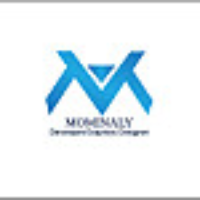 Mominaly Avatar