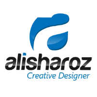 Alisharoz Avatar