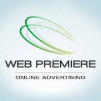 W Premiere Avatar