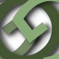 Gulovsen Law Office Avatar
