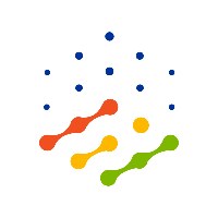 ProminentPixel Avatar