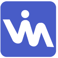 Vivan Web Solution Pvt. Ltd Avatar