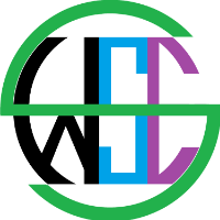 WSES-Enterprise Avatar