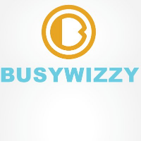 Busywizzy Technology Solutions Pvt Ltd Avatar
