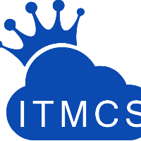 ITMusketeers Consultancy Services Avatar
