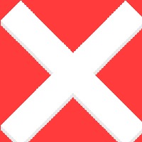 Delete Avatar