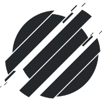 Slice Planet Avatar