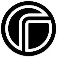 Roobinium Corp. Avatar