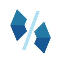 devvly Avatar