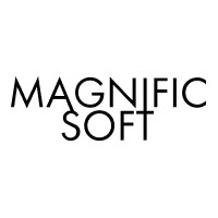 Magnific Soft    ⭐⭐⭐⭐⭐ Avatar