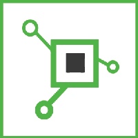 Samaritan Technologies Avatar