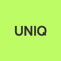 UNIQ Avatar