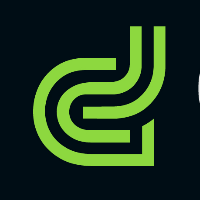 Devione - Software Development Avatar