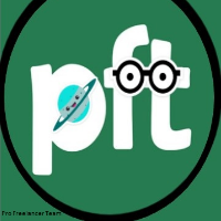 PFT Avatar