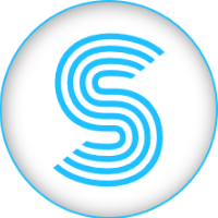 ShopyTrade Avatar