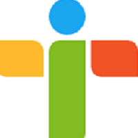 Technofy India Avatar