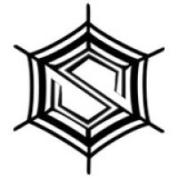 Spider Web Solutions Avatar