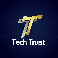 TechTrust Avatar