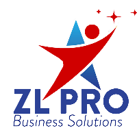 ZLPro Business Solutions Avatar
