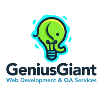 Genius Giant Digital Development Services