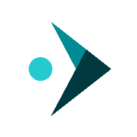 Linnify Avatar