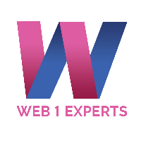 Web 1 Experts