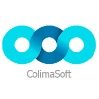 ColimaSoft Avatar
