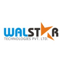 Walstar Technologies Pvt. Ltd Avatar