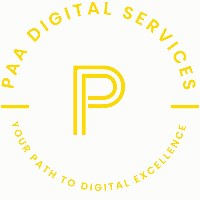 PAA Digital Services