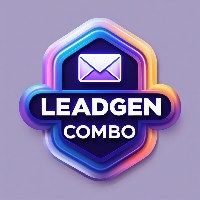 LeadGen Combo