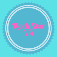 Rock Star VA Avatar