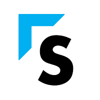 Splendid Service Center Avatar