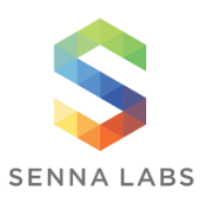 SennaLabs Avatar