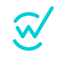 itWorks Agency Avatar
