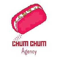 Chum Chum Agency Avatar