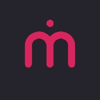 MantiCore Development Avatar