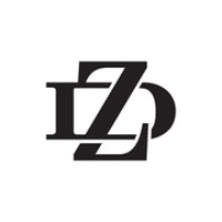 ZinDone Avatar
