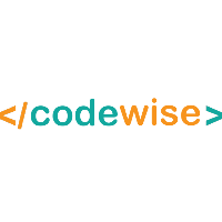 CodeWise Infotech Avatar