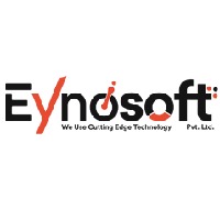 EynoSoft Private Limited