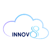 INNOV8 CLOUD Avatar