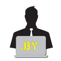 Website design and development agency Seattleby
