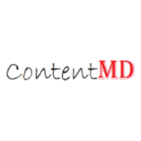 ContentMD Avatar