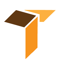 Thybrim Avatar