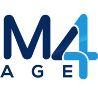 Mage4 IT Agency Avatar