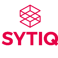SYTIQ Solutions Avatar