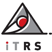 ITRisk Services ZA  Avatar