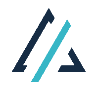 Ark Creative Web Studio Avatar