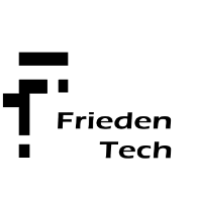 Frieden Tech Avatar