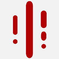 OSDB 🏆 Platforms Development Company  Avatar