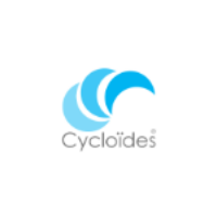 Cycloides Inc Avatar